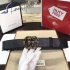 Gucci Belt 018